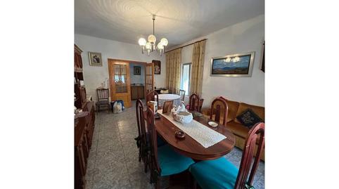 Photo 2 of House or chalet for sale in Hoya-Gonzalo, Albacete