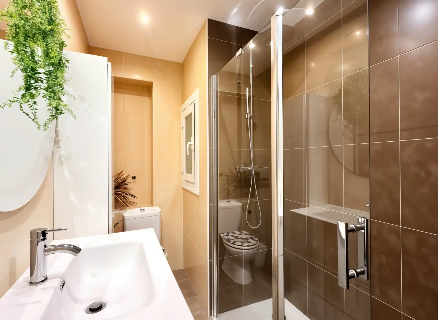 Apartament en venda a S'Arenal