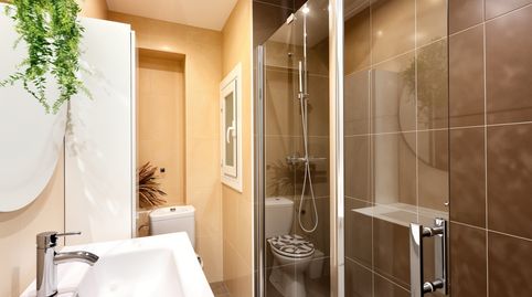 Foto 5 de Apartamento en venta en S'Arenal, Palma de Mallorca