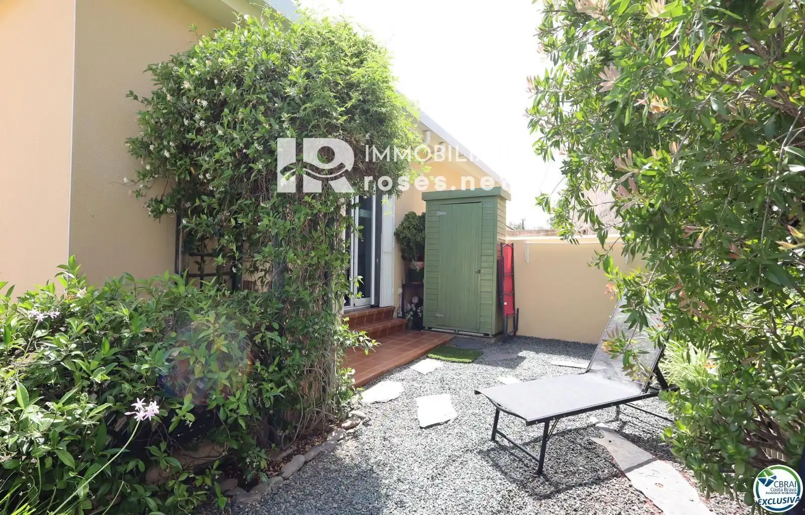 Casa in vendita a Port de la Selva, imagen 24