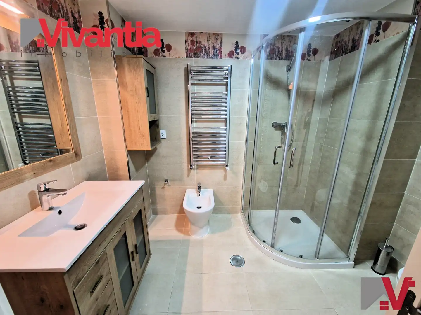 Piso con ascensor en venta en Avenida Juan Carlos I, imagen 28