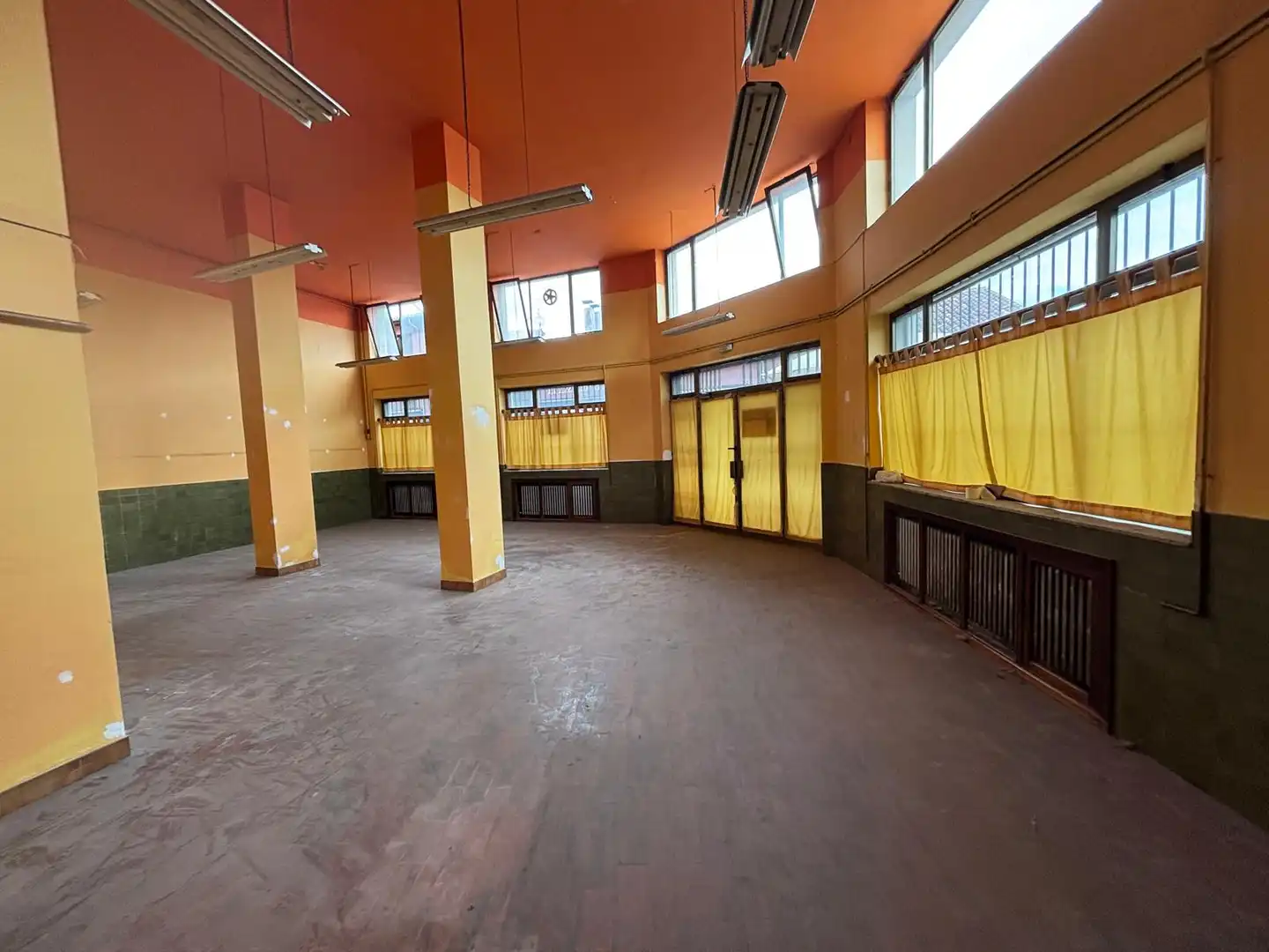 Business premises for sale in Camino Real, imagen 22