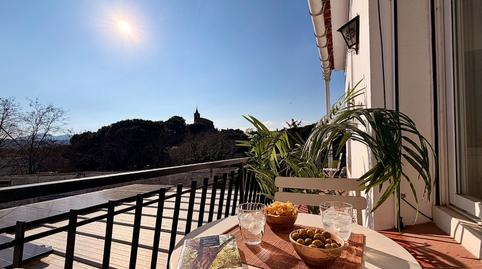 Foto 4 von Wohnung zum Verkauf in Passeig Castell I Mar, Castell d'Aro, Castell d'Aro, Platja d'Aro i s'Agaró