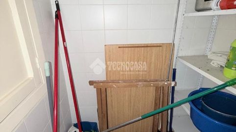 Foto 5 de Piso en venta en Sur, Mérida