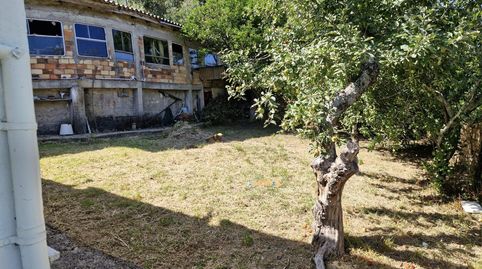 Photo 2 of Houses for sale in Lavadores, Vigo
