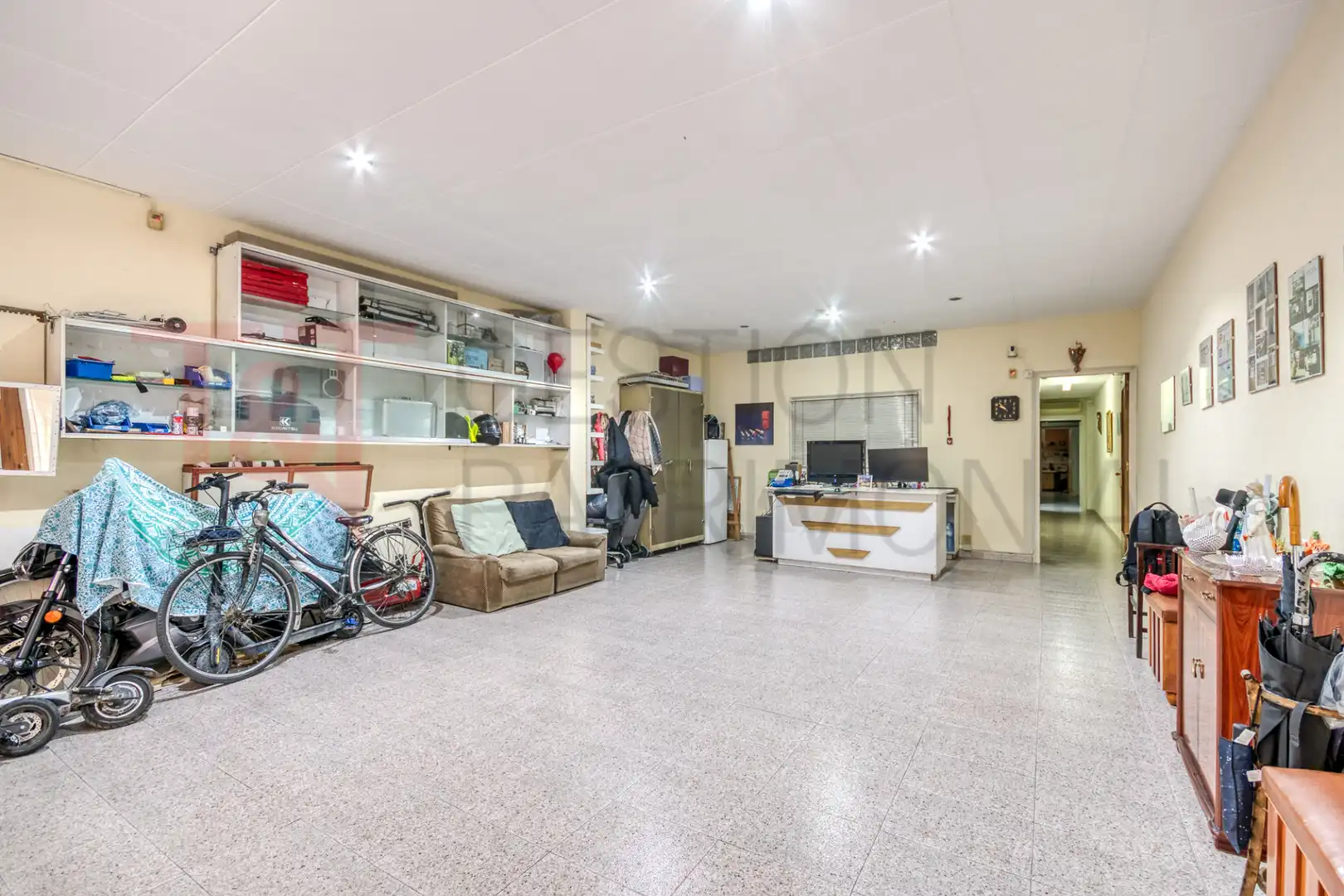 Edificio en venta en Calella, Barcelona