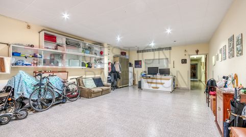Photo 4 of Buildings for sale in Carrer de la Bruguera, 168, Calella, Barcelona