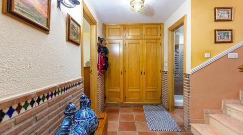 Photo 5 of Houses for sale in Plaza Clara Campoamor, 4, Castaño - Mirasierra, Granada Capital