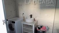 Kitchen of House or chalet for sale in Sanlúcar de Barrameda