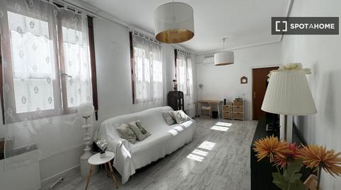 Photo 2 of Apartment to share in Universidad - Malasaña,  Madrid Capital