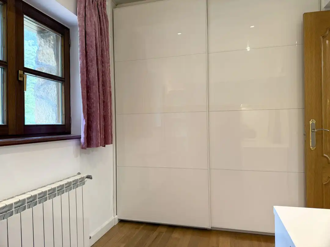 Casa con jardín en venta en Arratzua-Ubarrundia, imagen 26