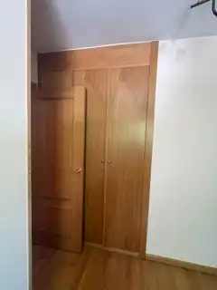 Habitación de Piso en venta en Valladolid con Calefacción, Terraza y Trastero