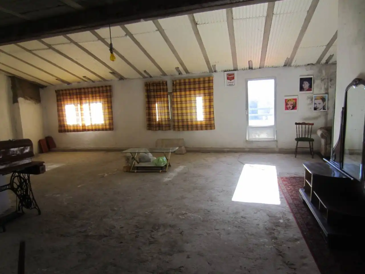 Attic for sale in Ciudad Rodrigo  with Terrace