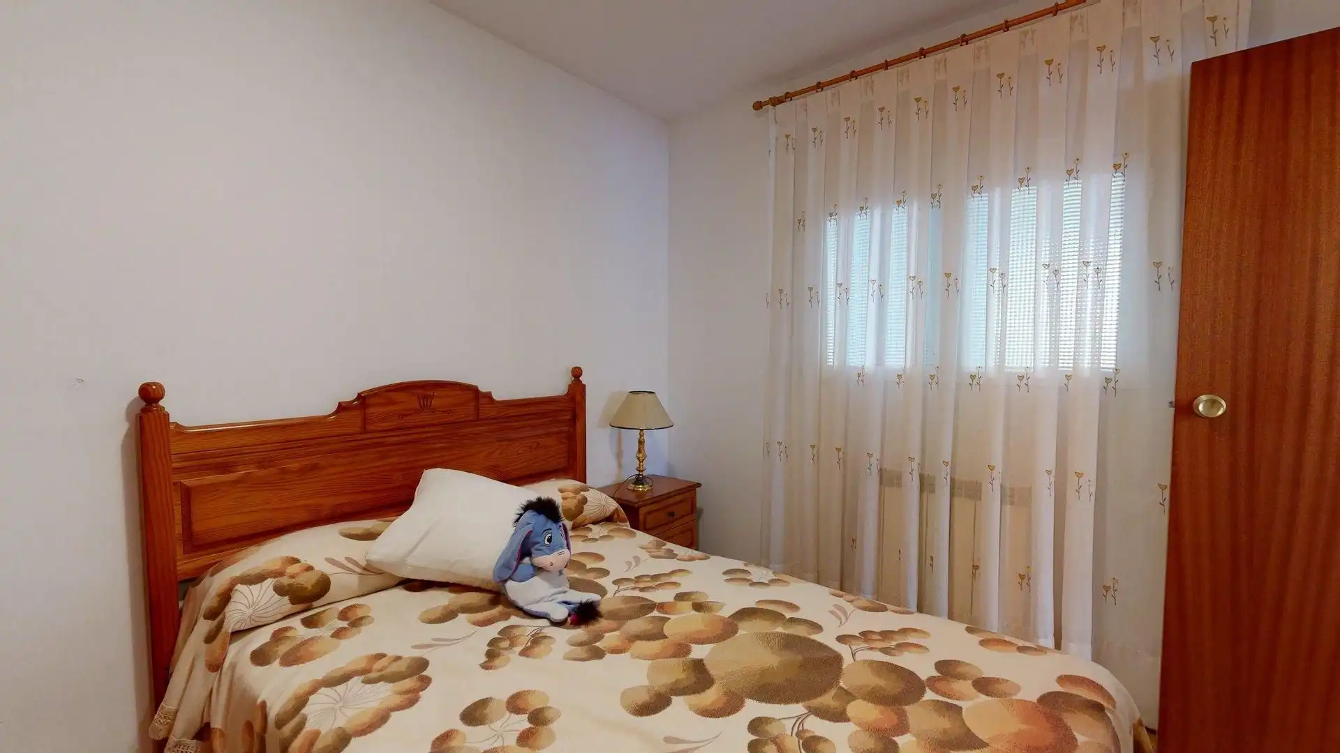 Casa o chalet en venta en Calle VAL DE LA CUEVA, Cadrete