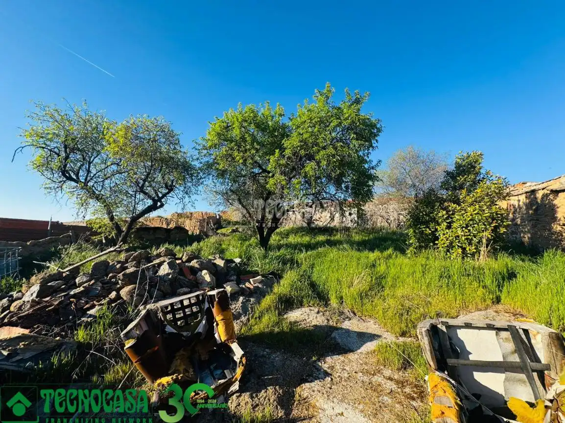 Casa o chalet en venta en Guadamur