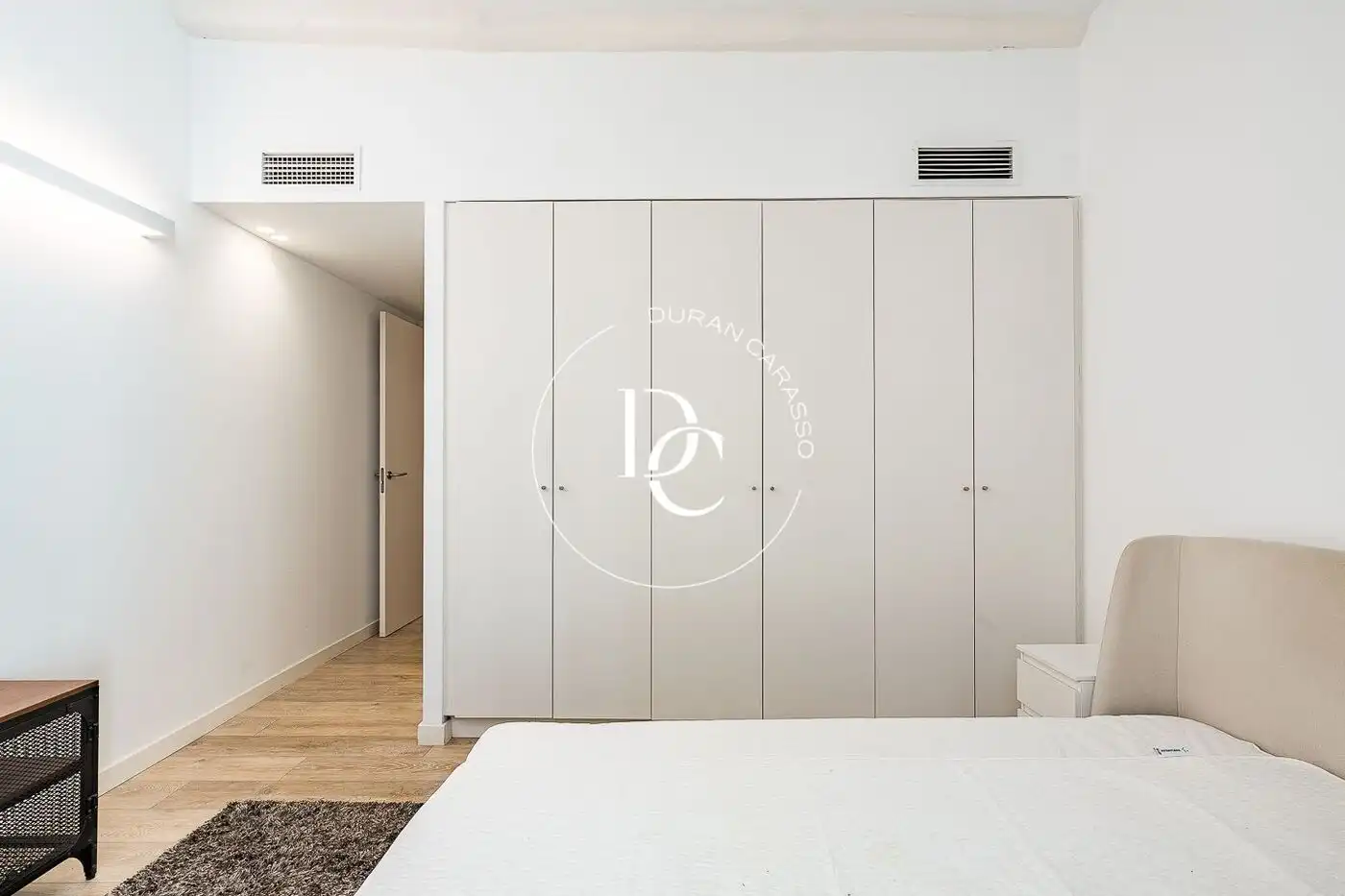 Ático con terraza en venta en Carrer dels Escudellers, imagen 21