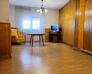 Sala d'estar de Casa o xalet en venda en Armilla