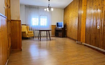 Living room of House or chalet for sale in Armilla
