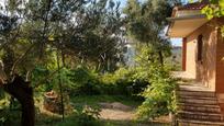 Casa o xalet en venda en Loranca de Tajuña amb Jardí privat i Piscina