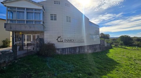 Photo 4 of Houses for sale in Forcarei, Pontevedra