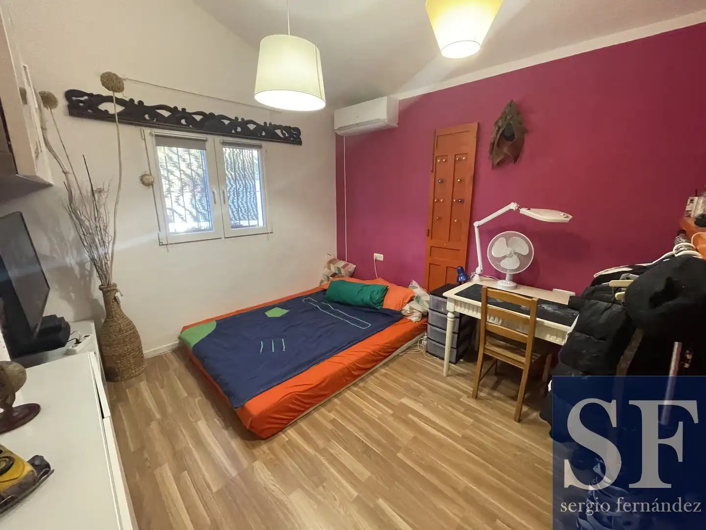 House for sale in Cómpeta, imagen 11