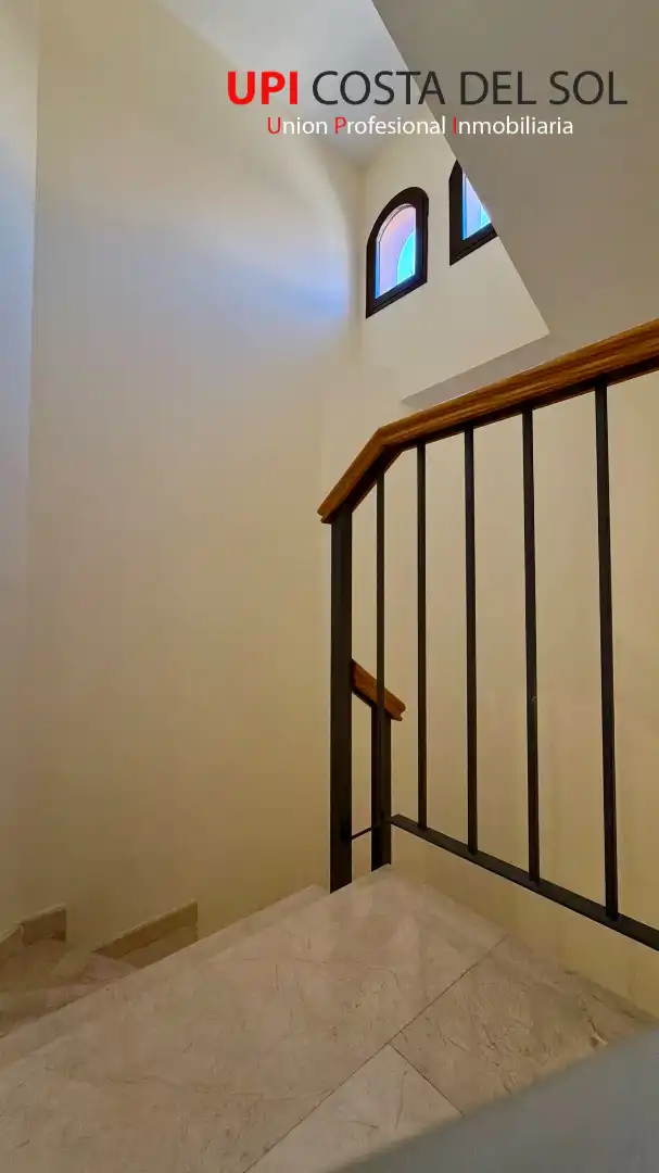 Maison mitoyenne avec piscine à vendre à Camino de la Viñuela 6, imagen 49
