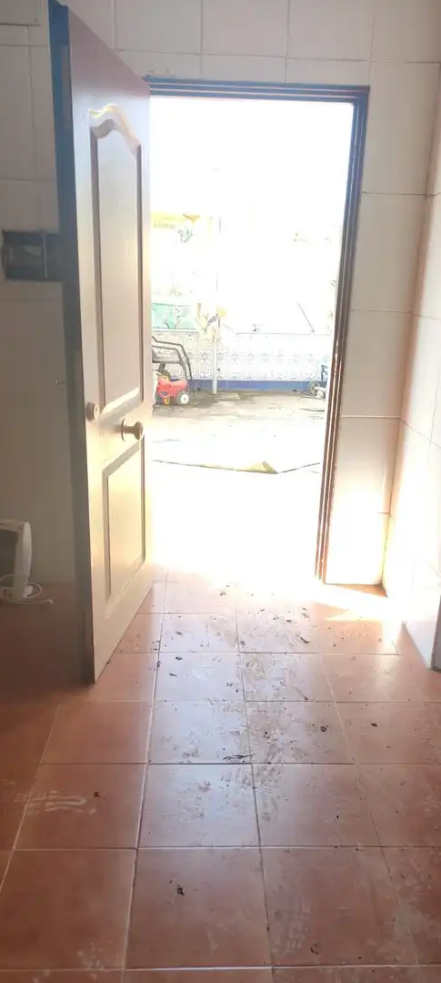 Terrains et parcelles à vendre à Fuente Vaqueros, imagen 5