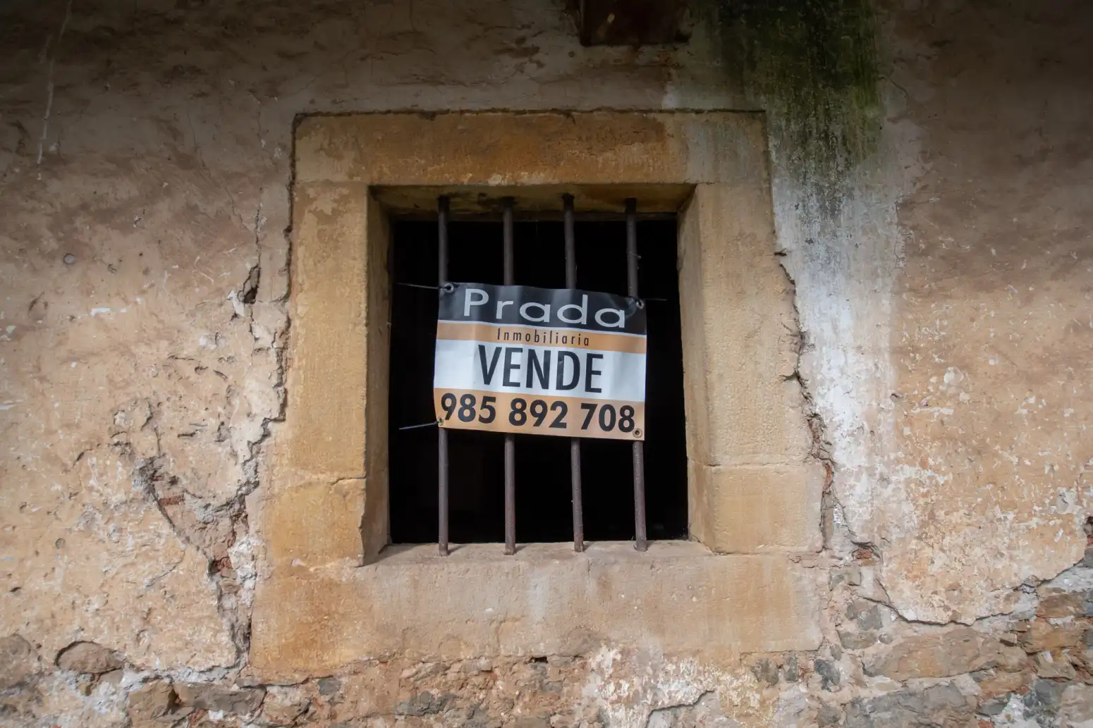 Casa en venda a Gobiendes, imagen 19