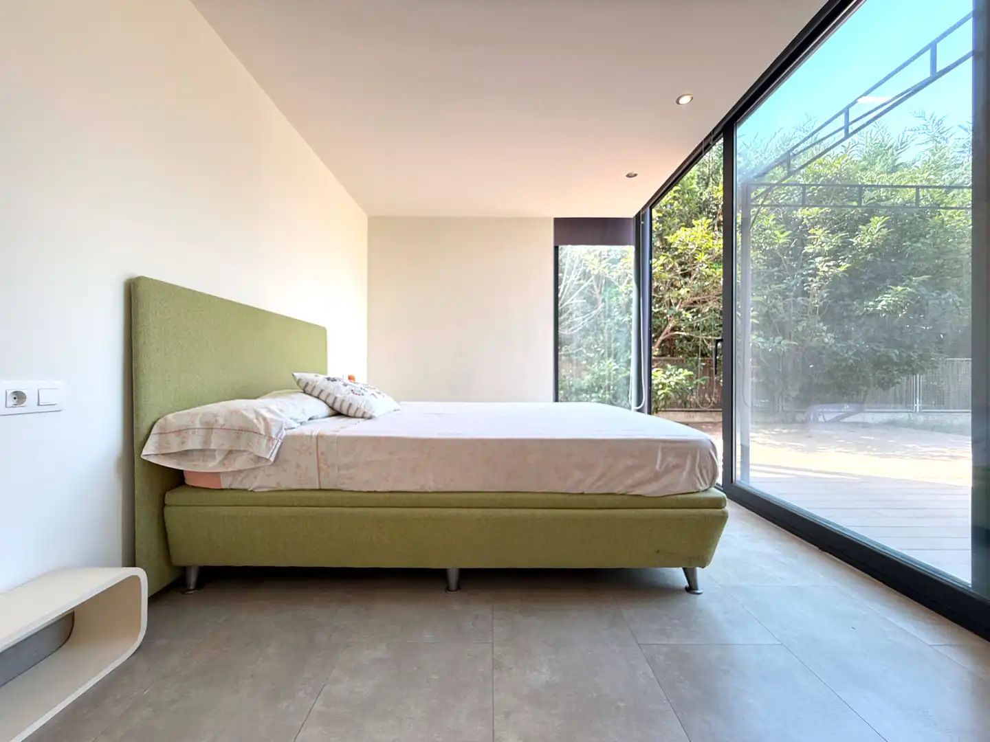 Detached house with terrace for sale in Carrer Mas d'en Marco 10, imagen 17