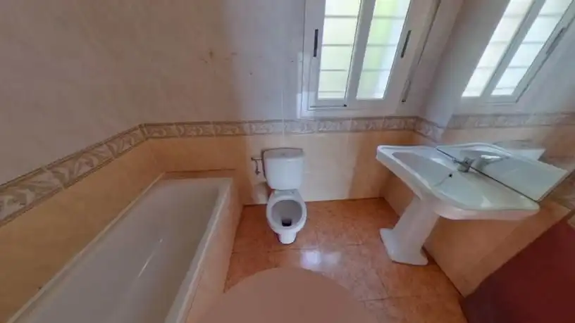Maison mitoyenne à vendre à calle Escacia, imagen 11