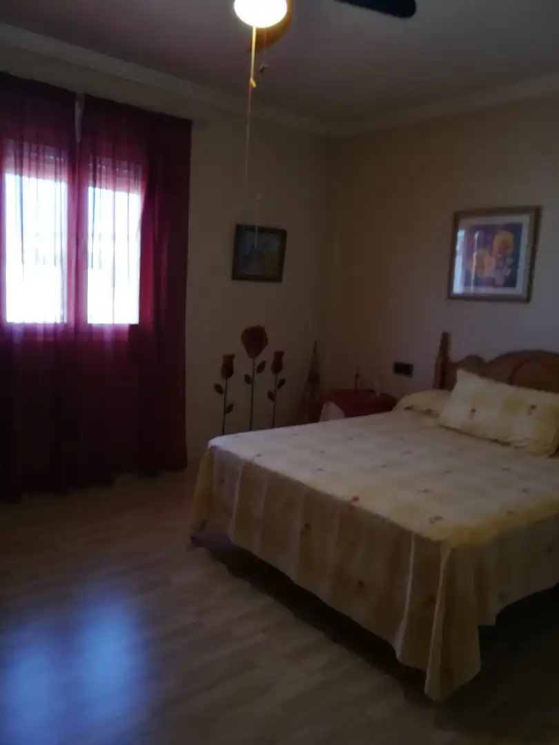 Villa zum Verkauf in Mengíbar, imagen 22