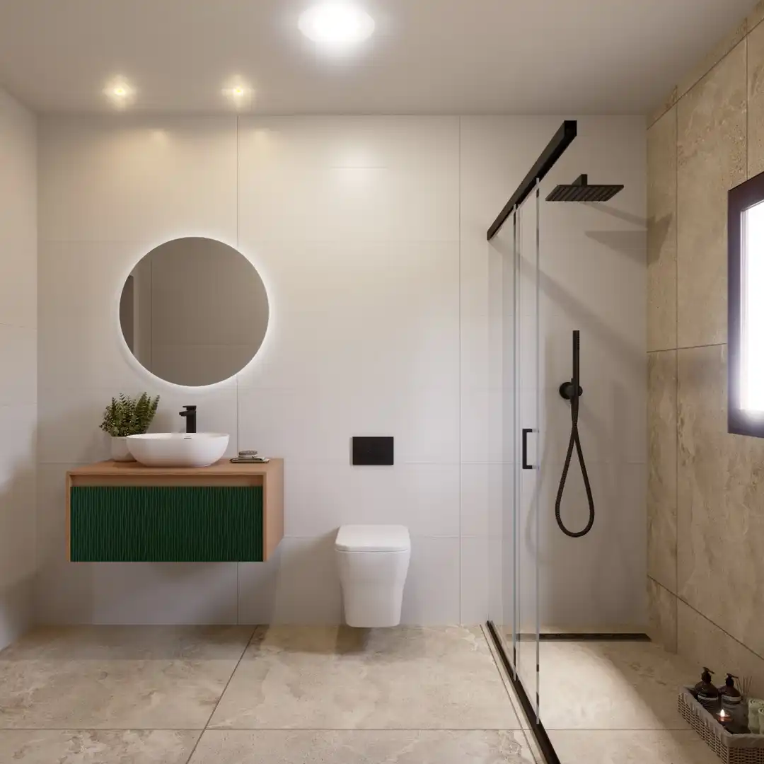Casa con piscina en venta en Algorfa, imagen 7