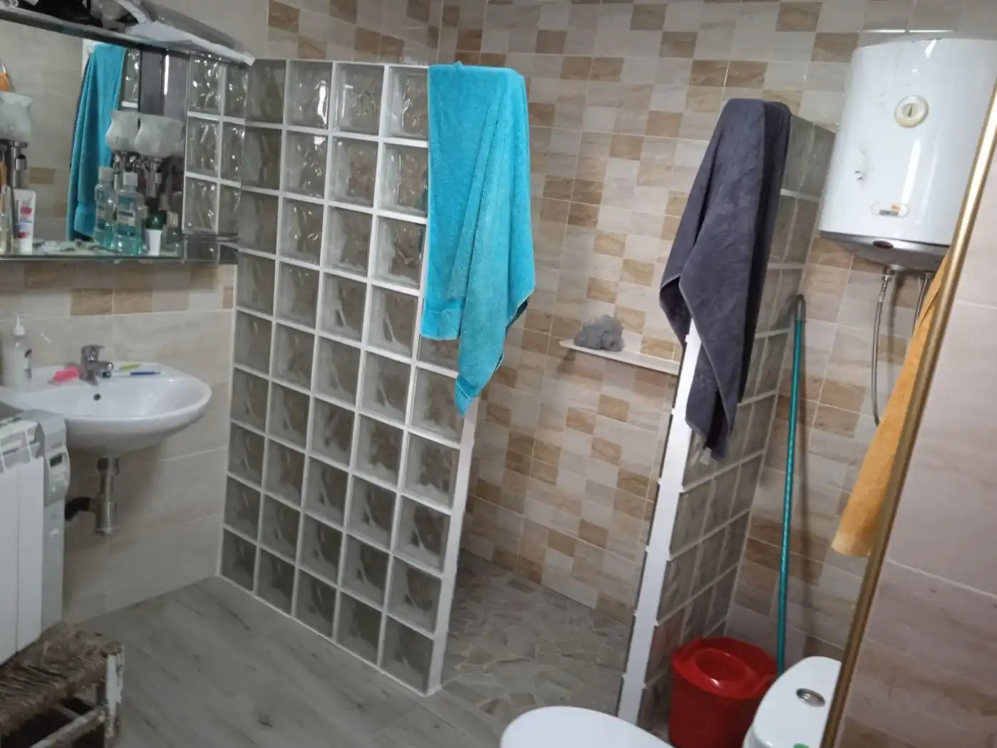 Maison à vendre à Cuevas del Campo, imagen 22