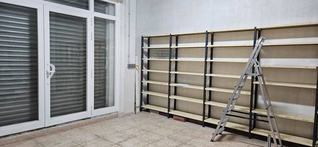 Local comercial en Alquiler en TRES en Bonavista