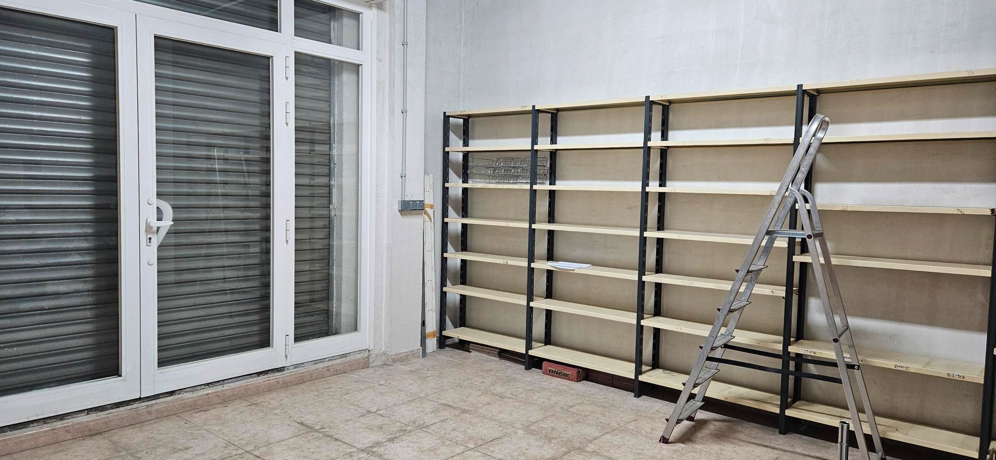 Premises to rent in TRES, Bonavista