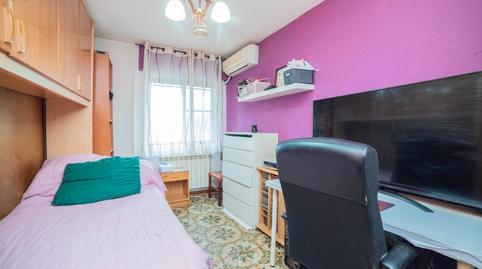 Foto 5 de Pis en venda a Calle Real de San Sebastián, 45, Brunete, Madrid