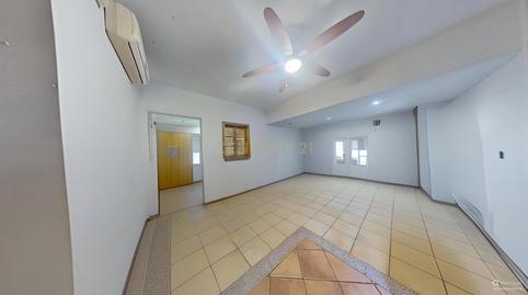 Foto 4 de Casa adosada en venda a Churriana - El Pizarrillo - La Noria-Guadalsol, Málaga