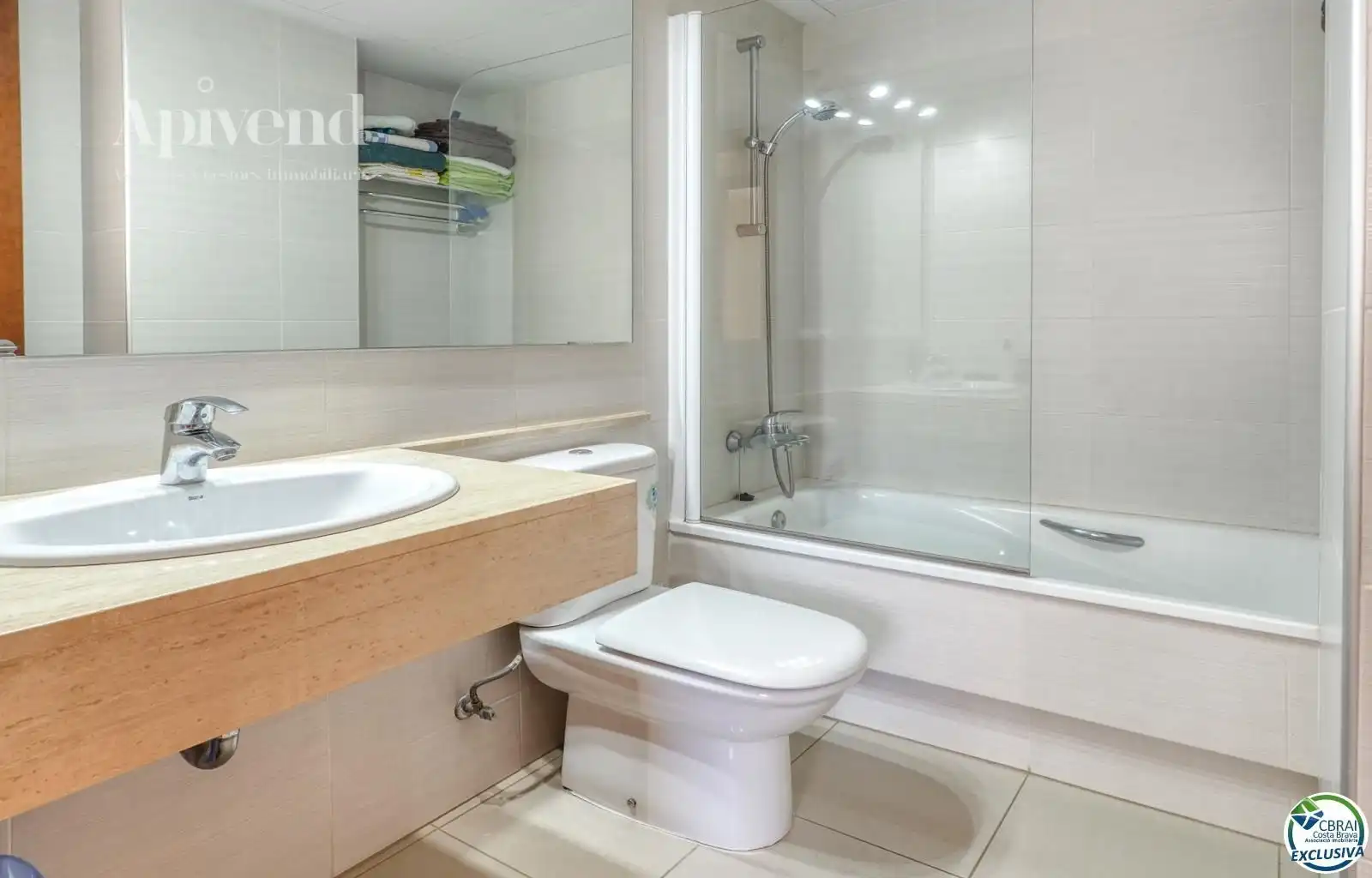 Wohnung mit Pool zum Verkauf in DE JOANOT MARTORELL, imagen 20