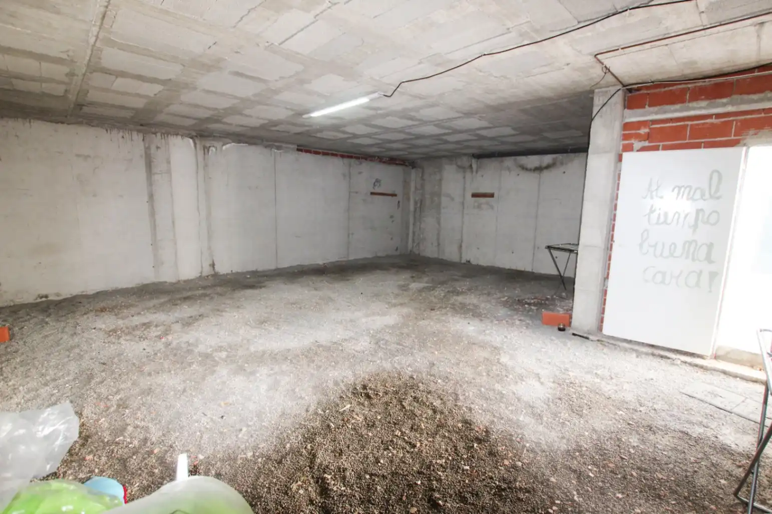 Casa con piscina en venta en L'Albir, imagen 38