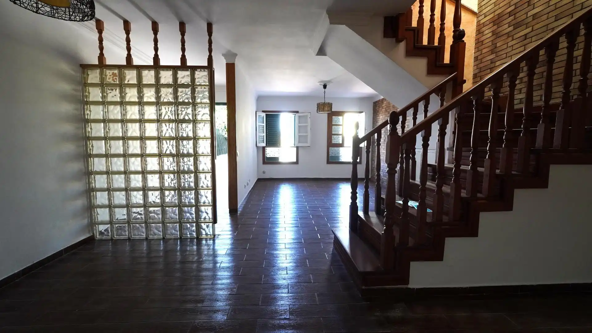 Casa o chalet en venta en Centro