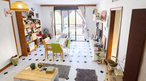 Foto 2 de Pis en venda a Cl Nostra Senyora Merce, Santa Maria - L'Eixample - Sud Sumella, Cubelles