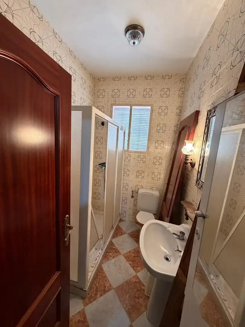 Casa en venda a Calle SANTA LUCIA, imagen 19