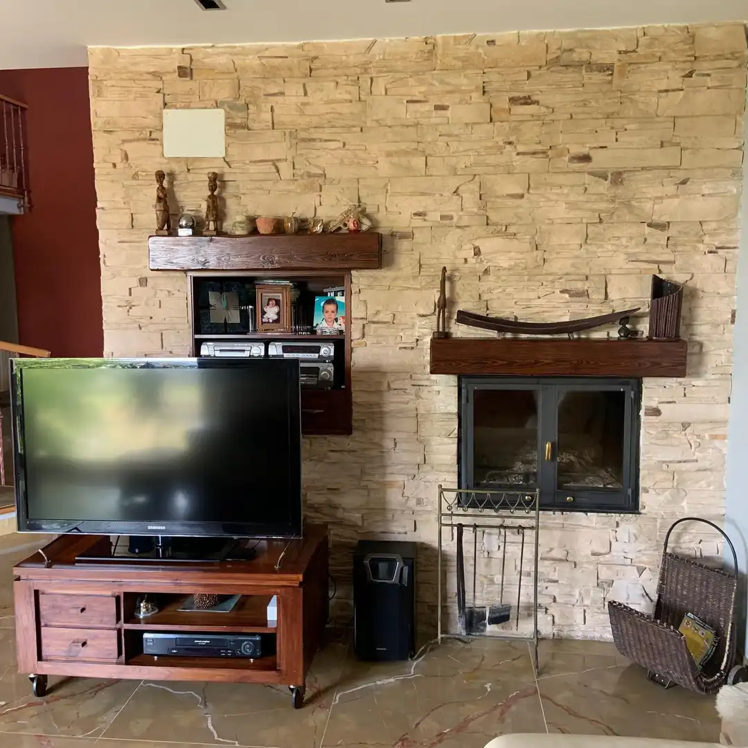 Villa avec piscine à vendre à Novelda, imagen 6
