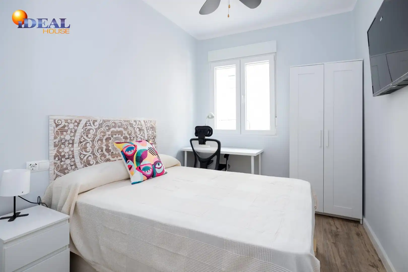 Wohnung zum Verkauf in Zaidín, imagen 16