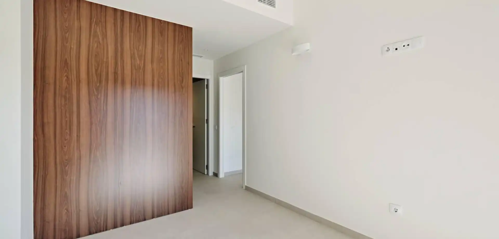 Piso con piscina en venta en Playa del Acequión, Náufragos y Rocío del Mar, imagen 45