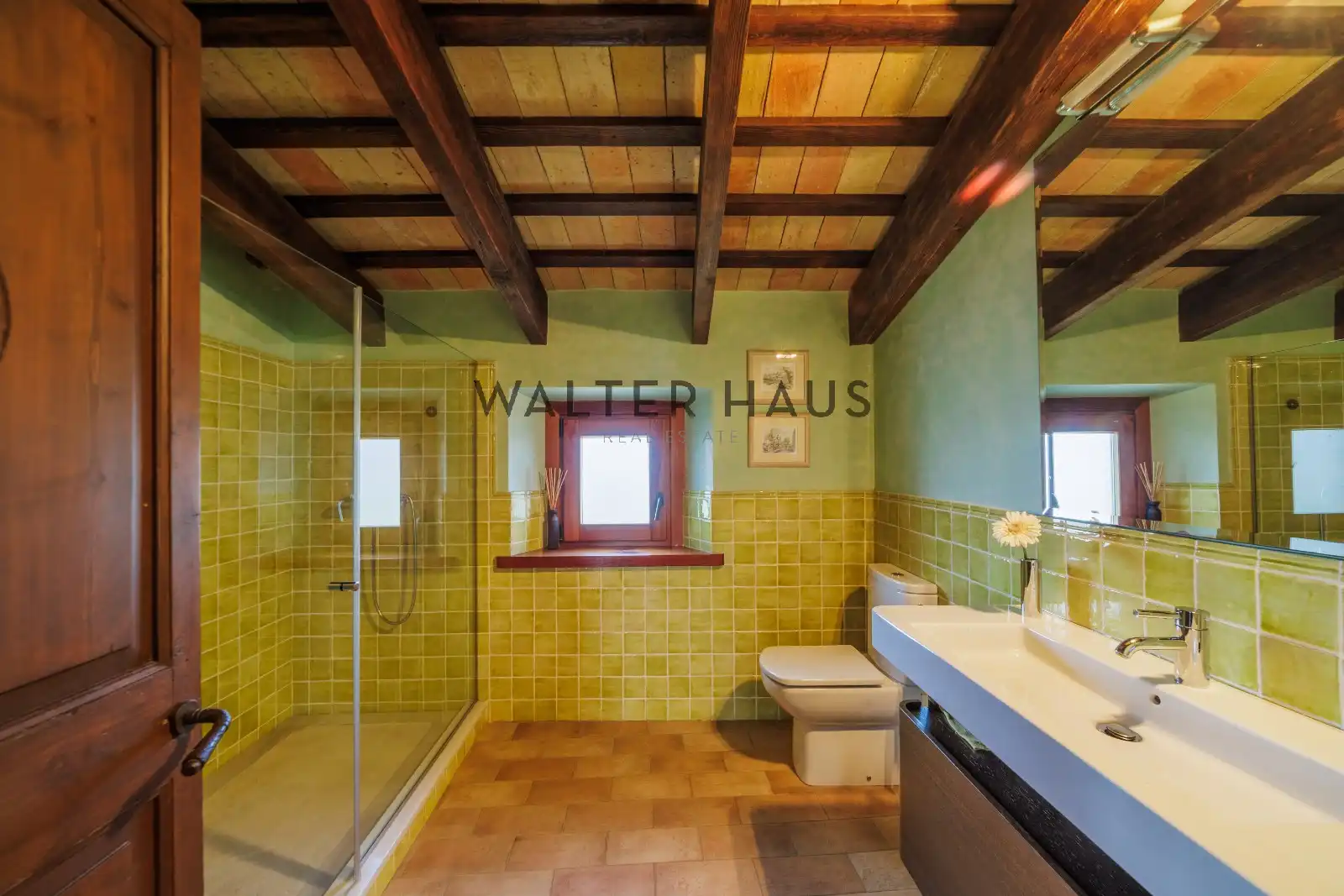 Haus mit Pool zum Verkauf in Carrer Mestre d'Aixa, imagen 23
