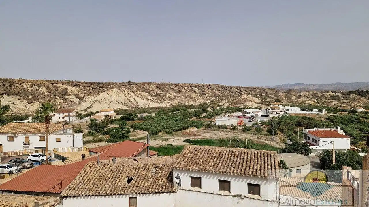 Casa in vendita a Partaloa, imagen 22