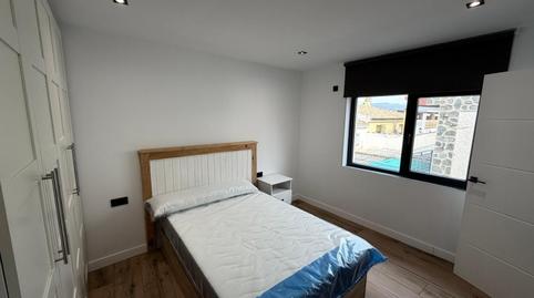 Photo 4 of Flat to rent in Cájar, Granada