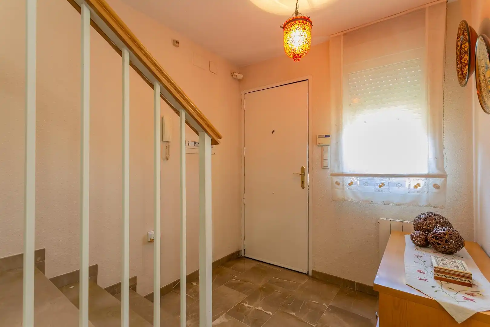 Casa en venta en Chana, imagen 8