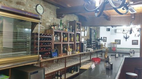 Edificio en venta en Calle San Francisco, Baeza., imatge 2